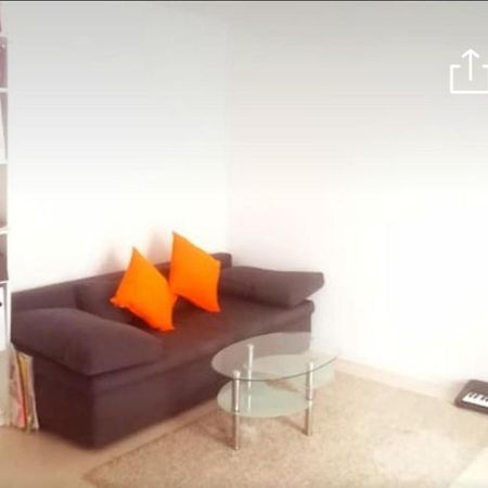 Helles Zimmer Mit Balkon Zwischen Uni Und Altstadt Regensburg Eksteriør billede