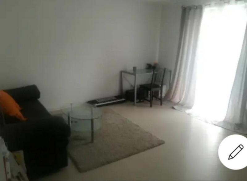 Helles Zimmer Mit Balkon Zwischen Uni Und Altstadt Regensburg Eksteriør billede
